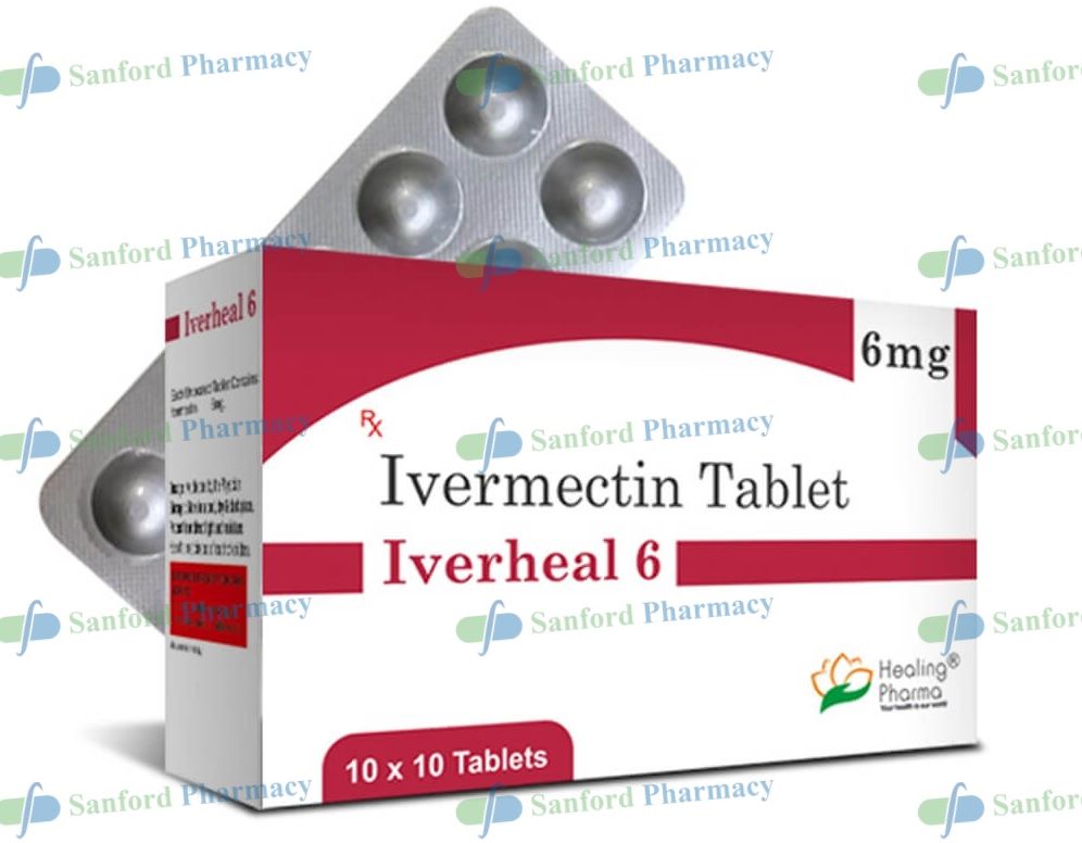 iverheal 6.webp iverheal 6